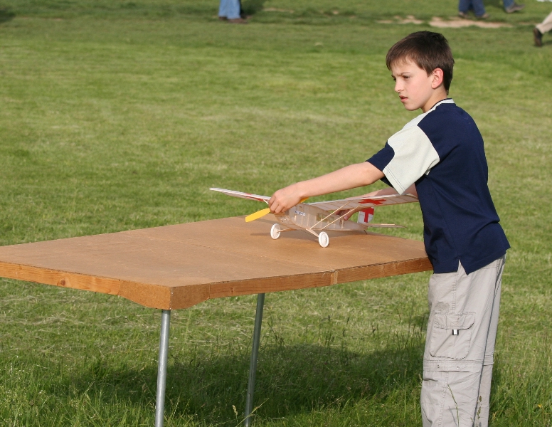  Foto: Ruja, 2008 (c)