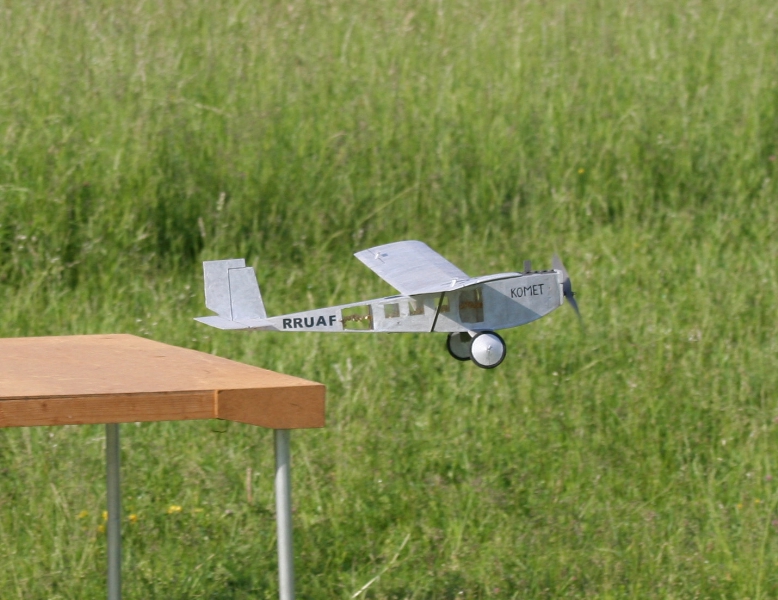  Foto: Ruja, 2008 (c)