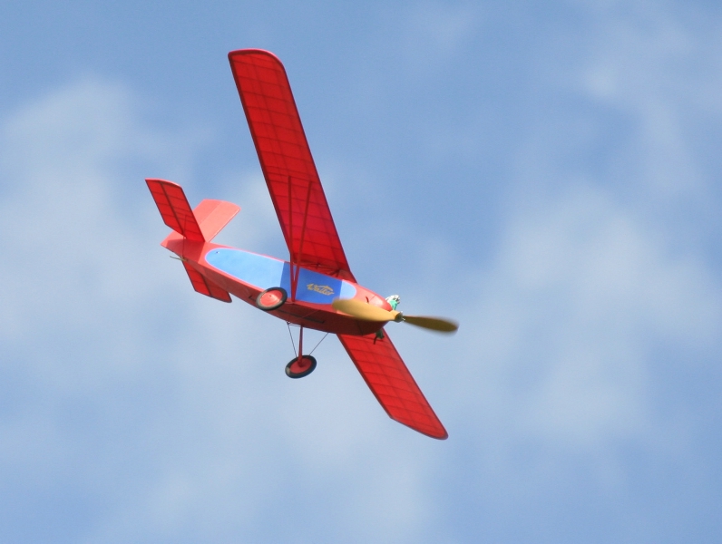  Foto: Ruja, 2008 (c)