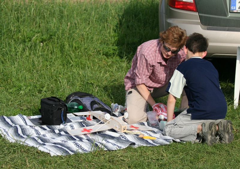  Foto: Ruja, 2008 (c)