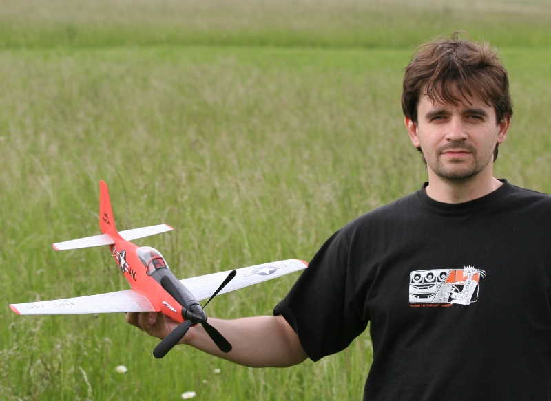  Foto: Ruja, 2008 (c)