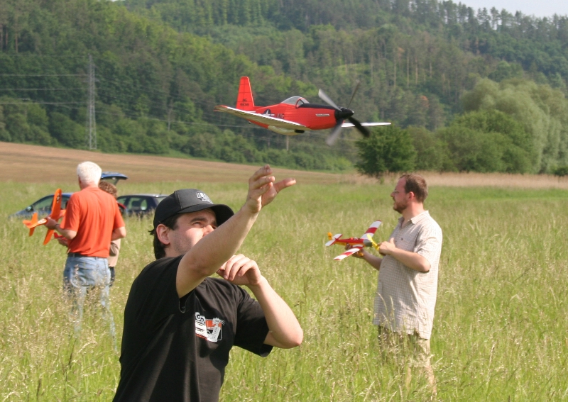  Foto: Ruja, 2008 (c)