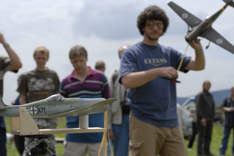  Foto: Petr Pokorný 2008 (c)