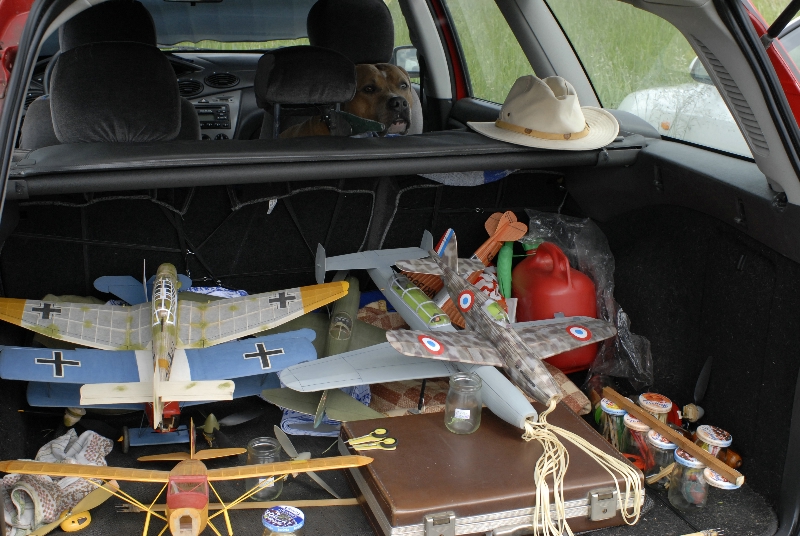 Foto: Petr Pokorný 2008 (c)