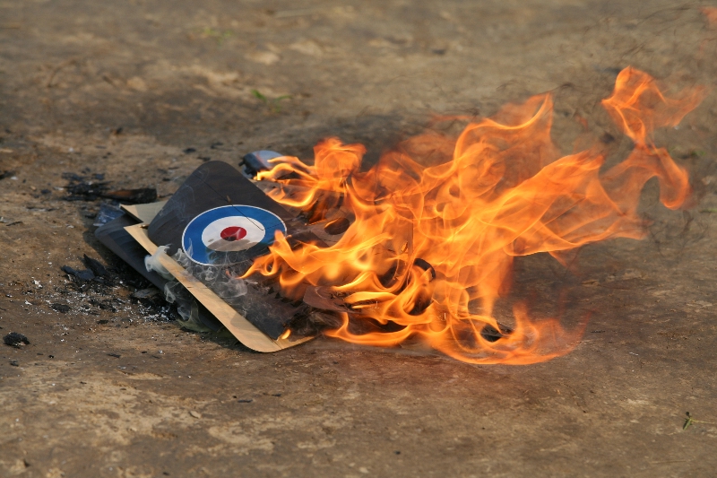  Foto: Ruja, 2008 (c)