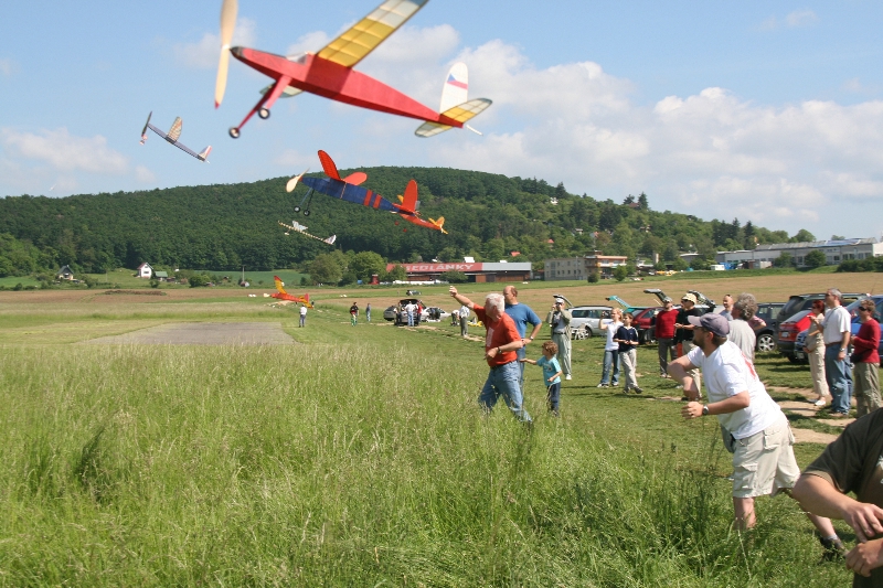  Foto: Ruja, 2008 (c)