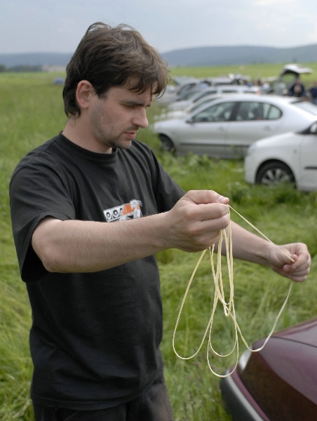  Foto: Petr Pokorný 2008 (c)