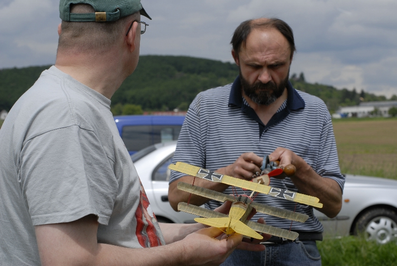  Foto: Petr Pokorný 2008 (c)