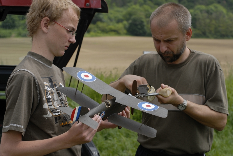  Foto: Petr Pokorný 2008 (c)