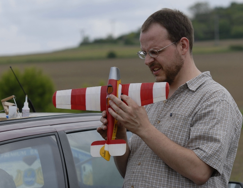  Foto: Petr Pokorný 2008 (c)