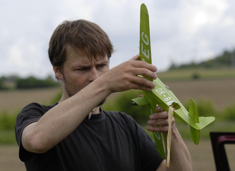  Foto: Petr Pokorný 2008 (c)