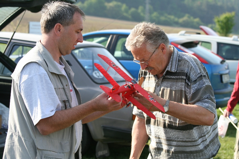  Foto: Ruja, 2008 (c)