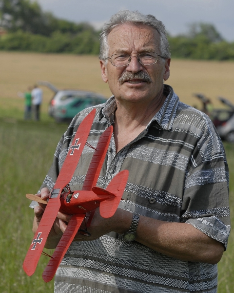  Foto: Petr Pokorný 2008 (c)