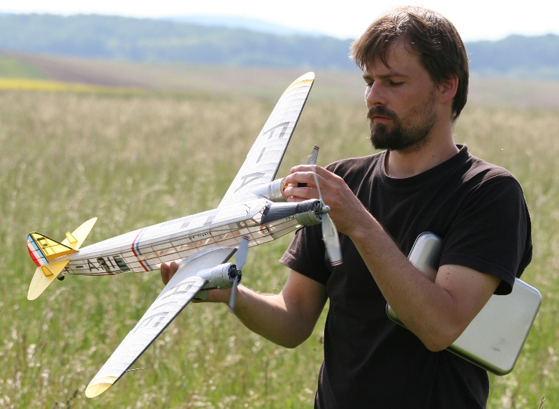  Foto: Ruja, 2008 (c)