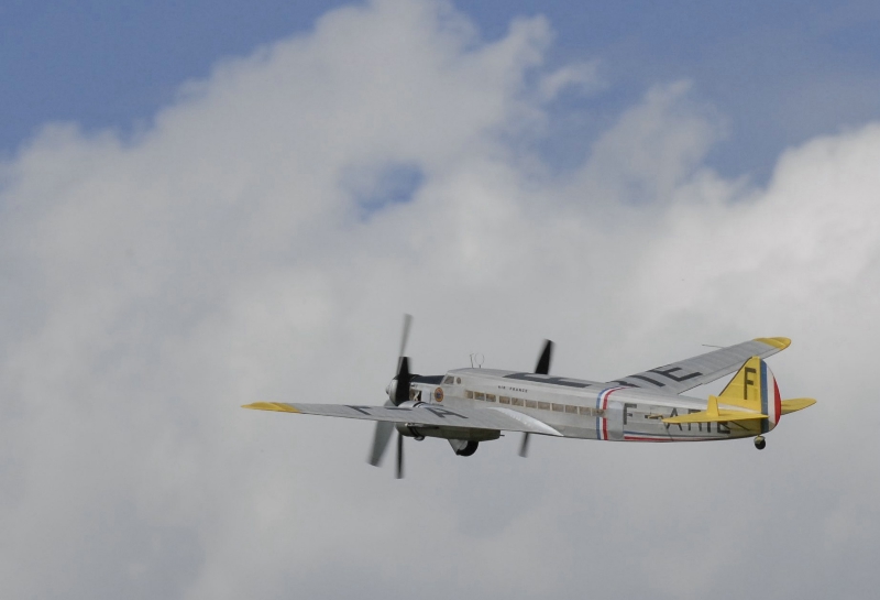  Foto: Petr Pokorný 2008 (c)