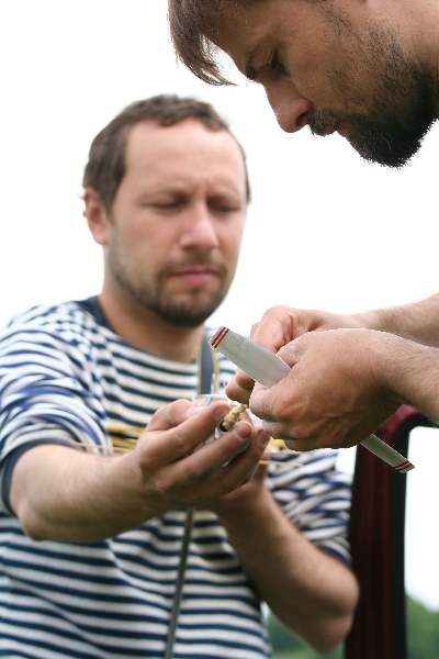  Foto: Ruja, 2008 (c)