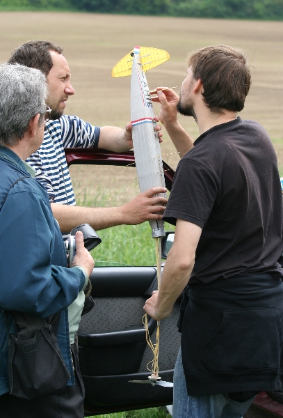  Foto: Ruja, 2008 (c)