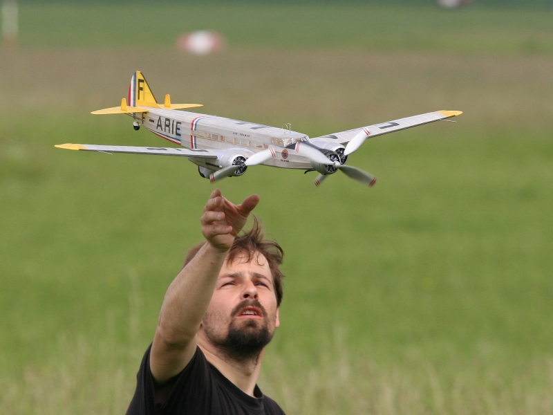  Foto: Ruja, 2008 (c)