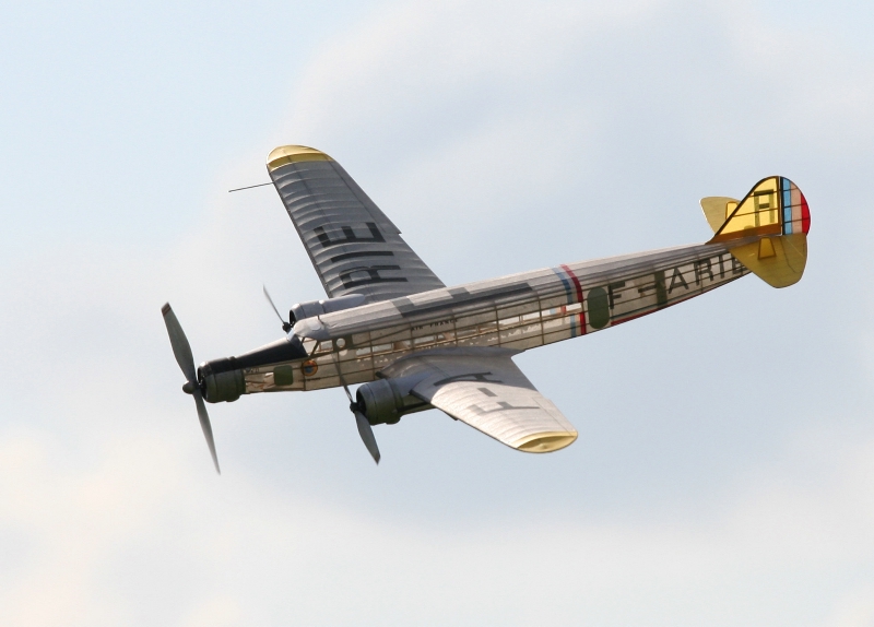  Foto: Ruja, 2008 (c)