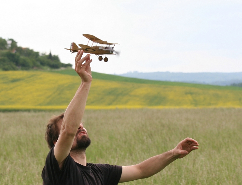  Foto: Ruja, 2008 (c)