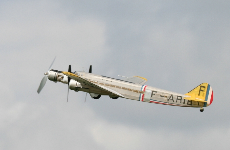  Foto: Ruja, 2008 (c)