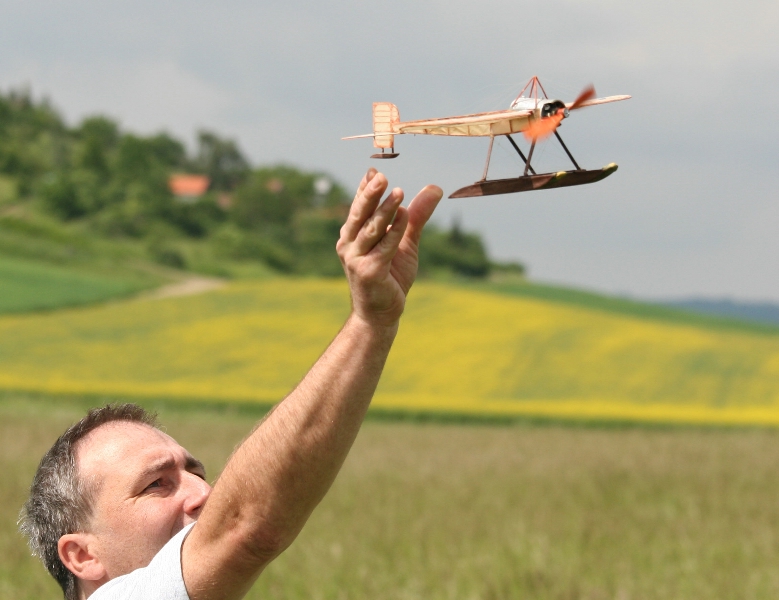  Foto: Ruja, 2008 (c)