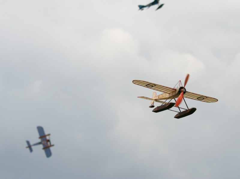  Foto: Ruja, 2008 (c)