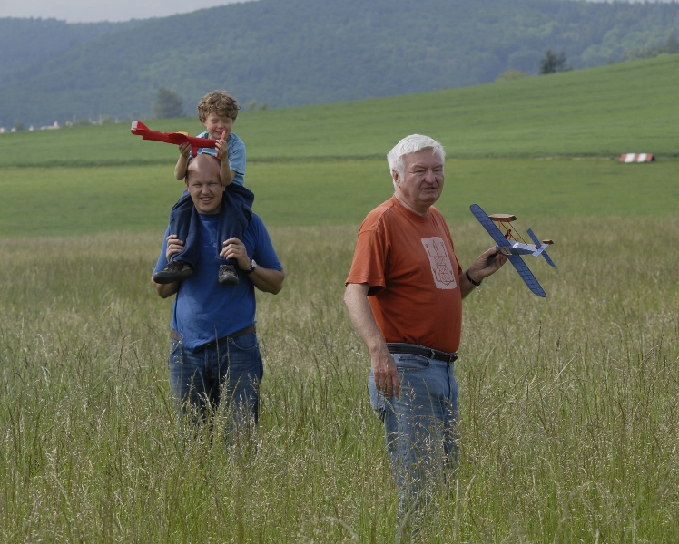  Foto: Petr Pokorný 2008 (c)