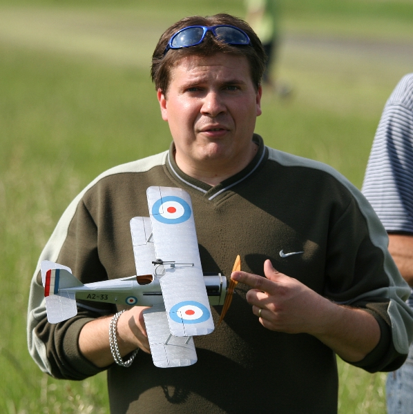  Foto: Ruja, 2008 (c)