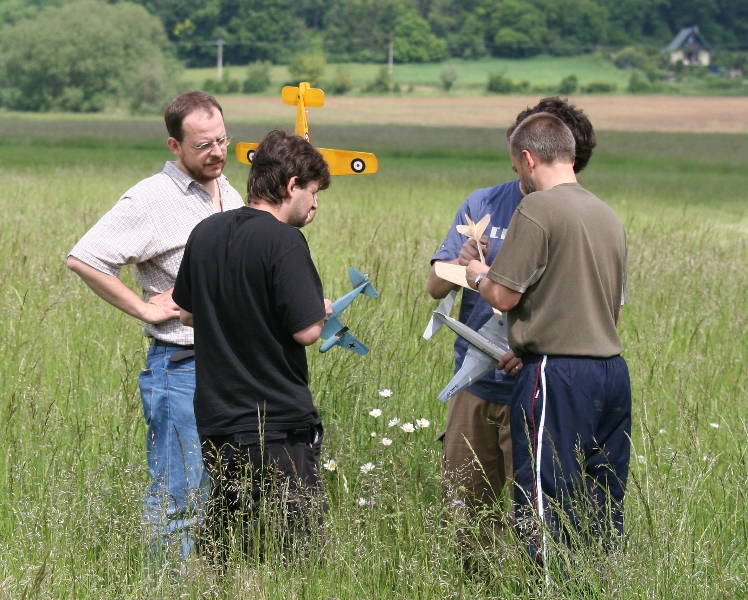  Foto: Ruja, 2008 (c)