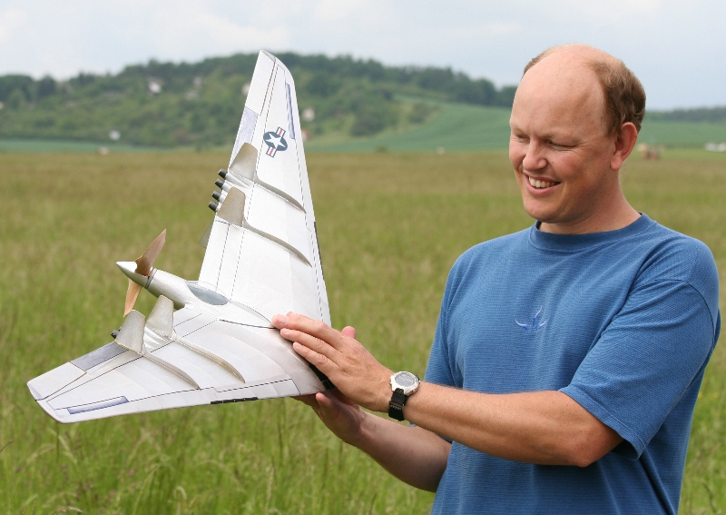  Foto: Ruja, 2008 (c)