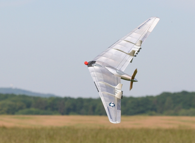  Foto: Ruja, 2008 (c)