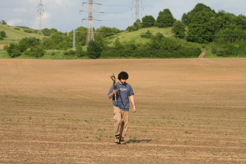  Foto: Ruja, 2008 (c)