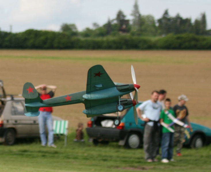  Foto: Ruja, 2008 (c)