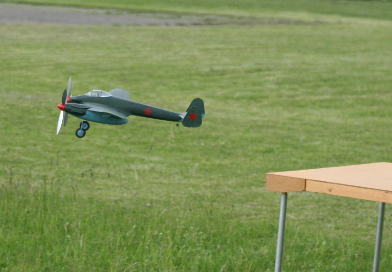  Foto: Ruja, 2008 (c)