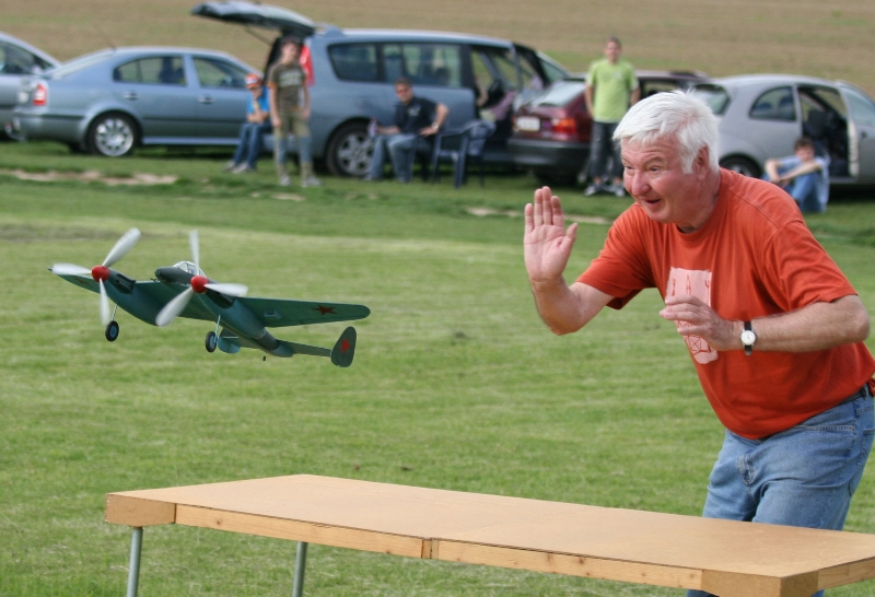  Foto: Ruja, 2008 (c)