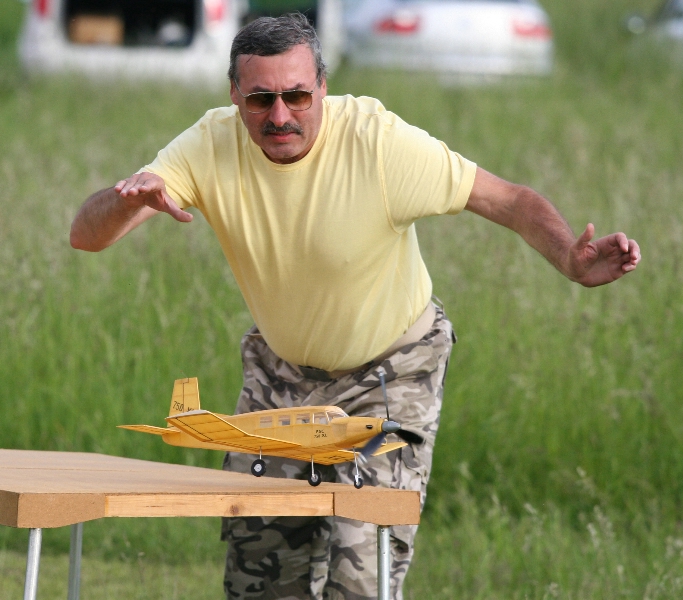  Foto: Ruja, 2008 (c)