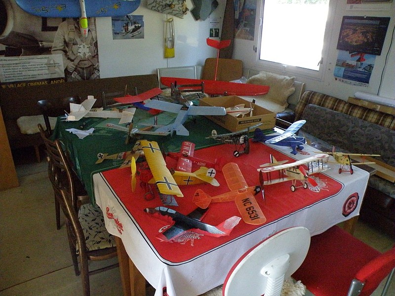  Foto: Petr Konopásek