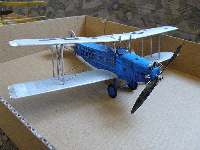  Foto: Petr Konopásek