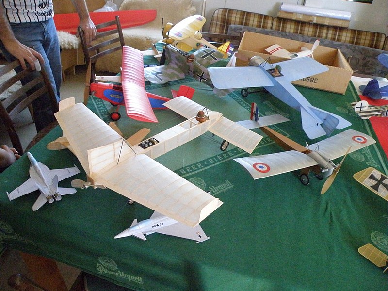  Foto: Petr Konopásek