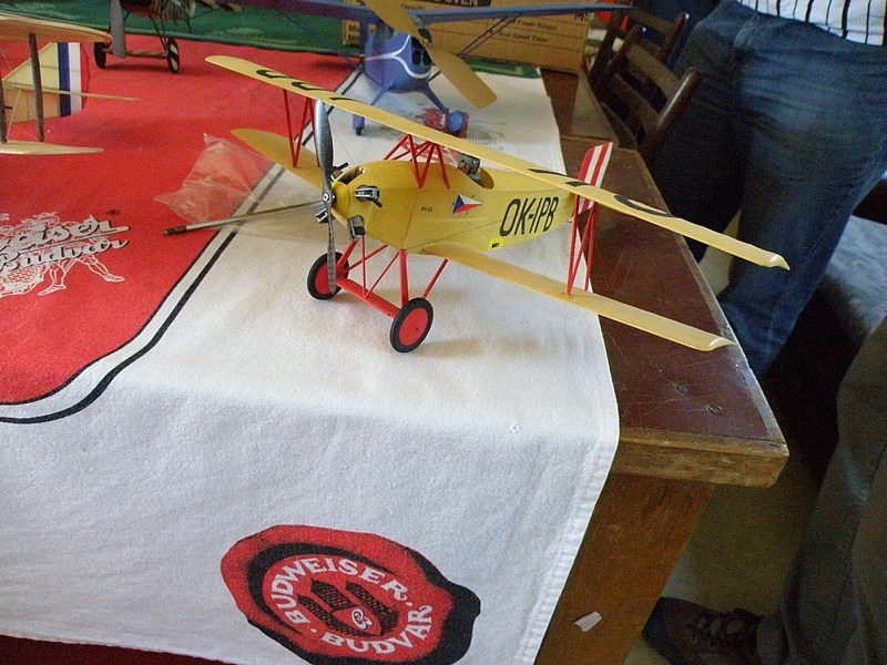  Foto: Petr Konopásek