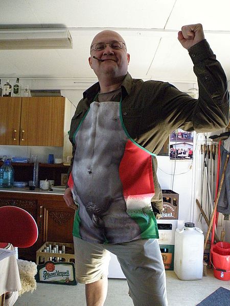  Foto: Petr Konopásek