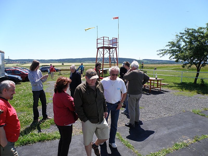  Foto: Petr Konopásek