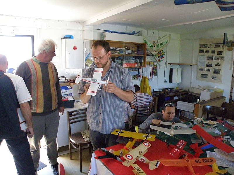  Foto: Petr Konopásek