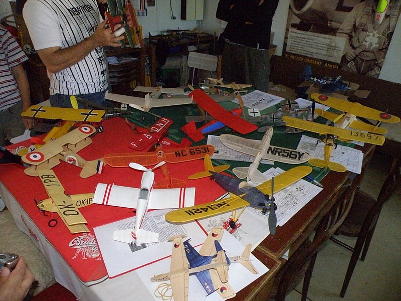  Foto: Petr Konopásek