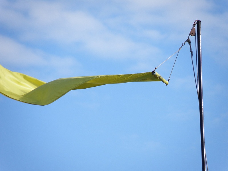  Foto: Petr Konopásek