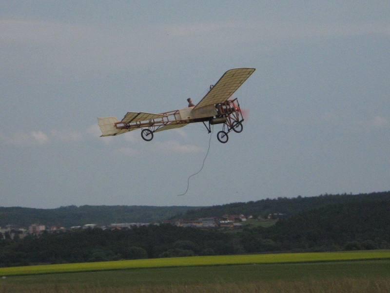  Foto: Tomš Vostradovský