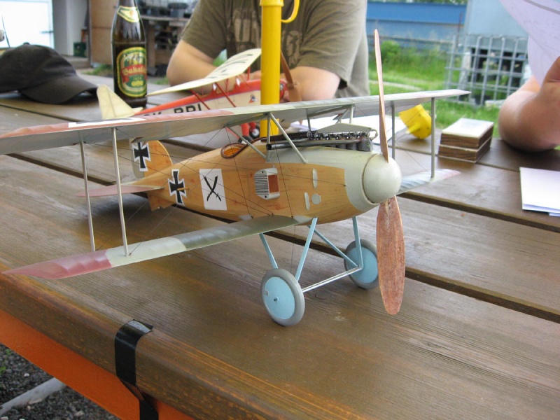  Foto: Tomš Vostradovský