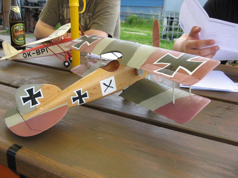  Foto: Tomš Vostradovský