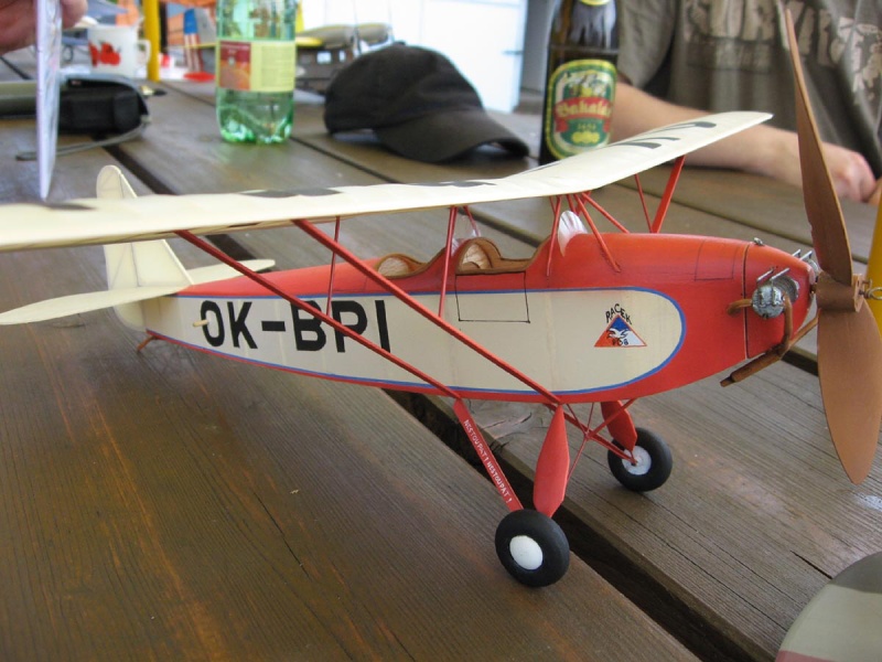  Foto: Tomš Vostradovský